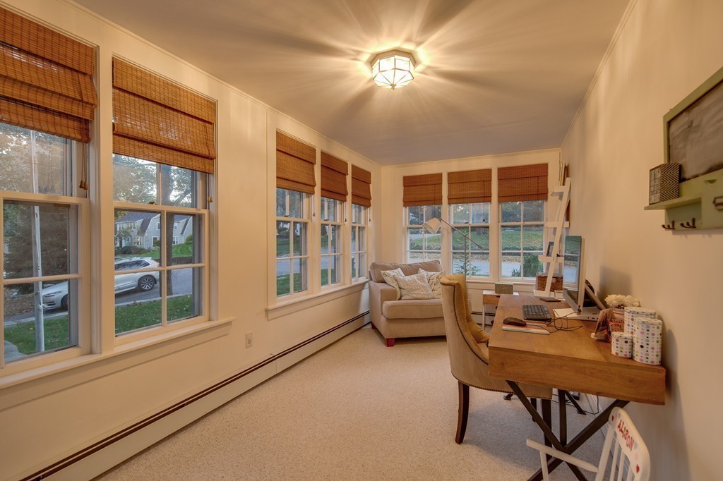 60 Hillcrest Road Reading, MA 01867 - Photo 13 of 30 Gallery Image 13