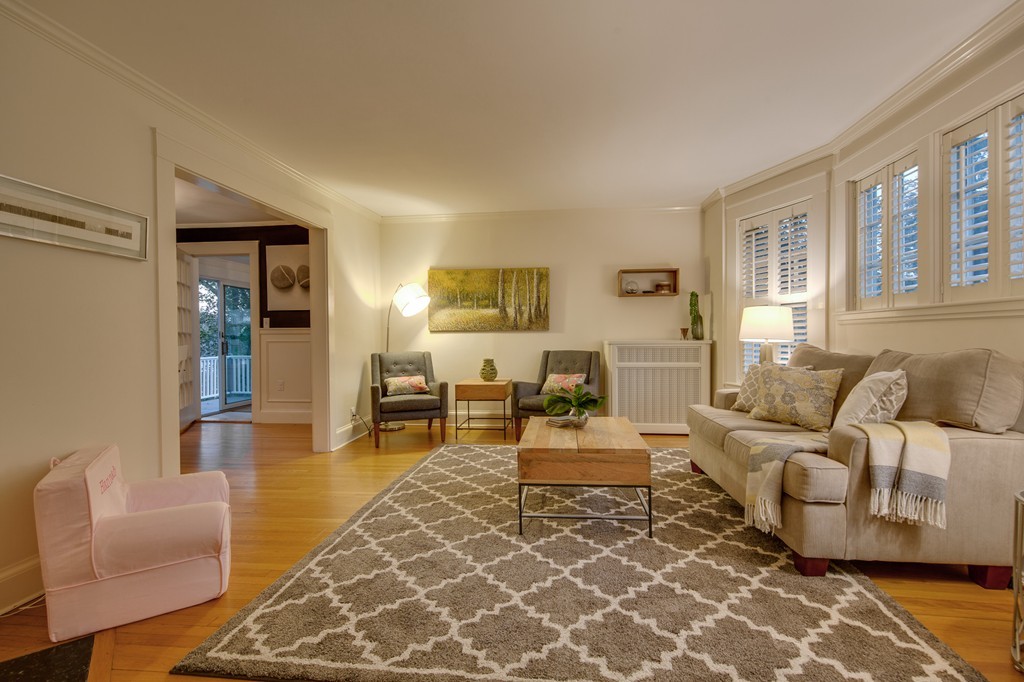 60 Hillcrest Road Reading, MA 01867 - Photo 14 of 30 Gallery Image 14