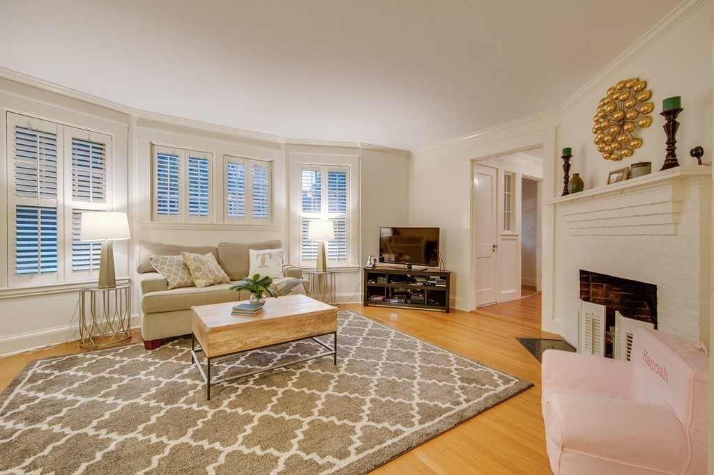 60 Hillcrest Road Reading, MA 01867 - Photo 16 of 30 Gallery Image 16