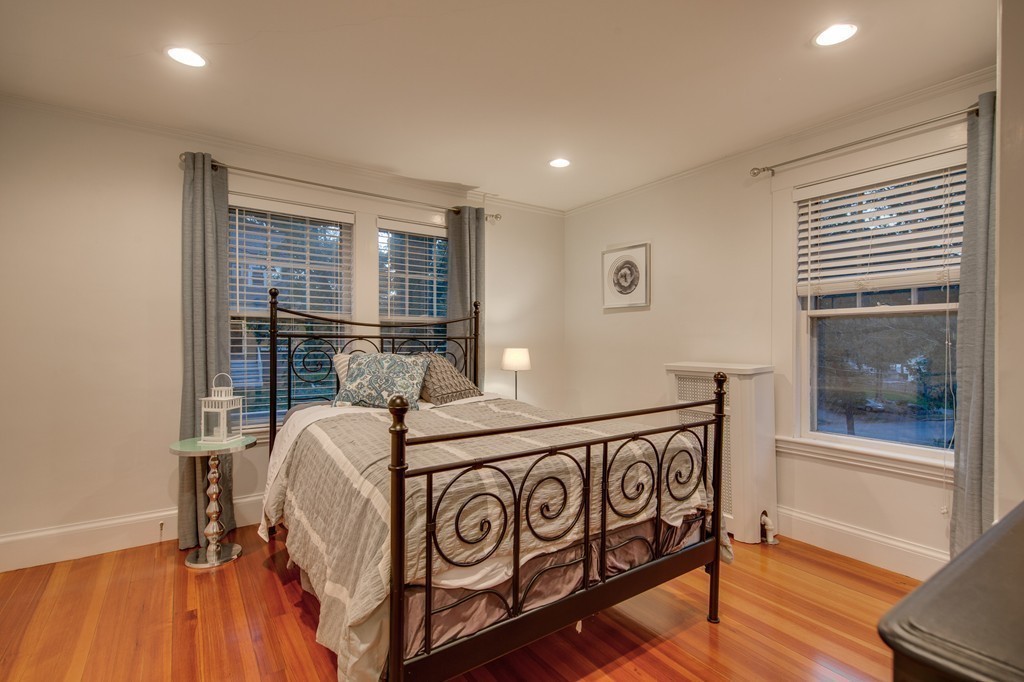60 Hillcrest Road Reading, MA 01867 - Photo 19 of 30 Gallery Image 19