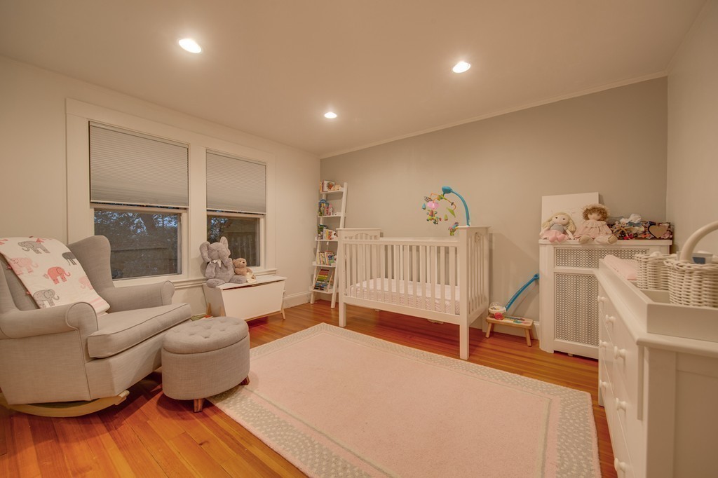 60 Hillcrest Road Reading, MA 01867 - Photo 20 of 30 Gallery Image 20