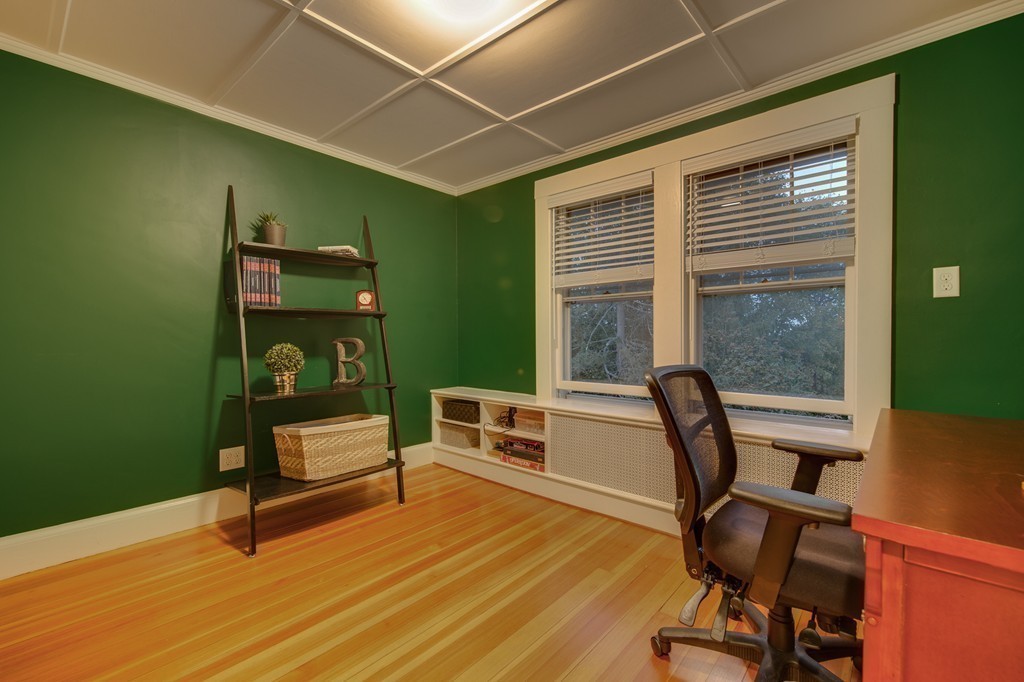60 Hillcrest Road Reading, MA 01867 - Photo 21 of 30 Gallery Image 21