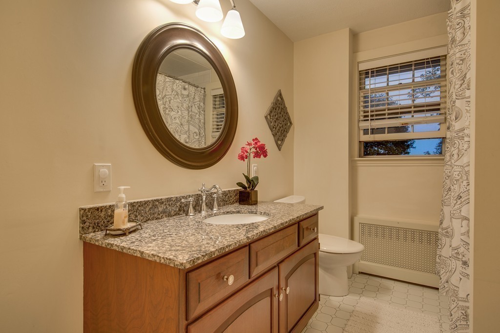 60 Hillcrest Road Reading, MA 01867 - Photo 22 of 30 Gallery Image 22