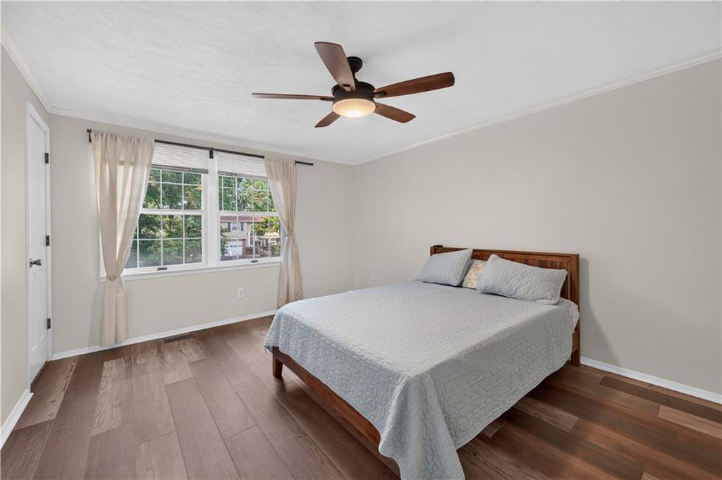 160 Partridge Run Road Gibsonia, PA 15044 - Photo 29 of 44 Gallery Image 29