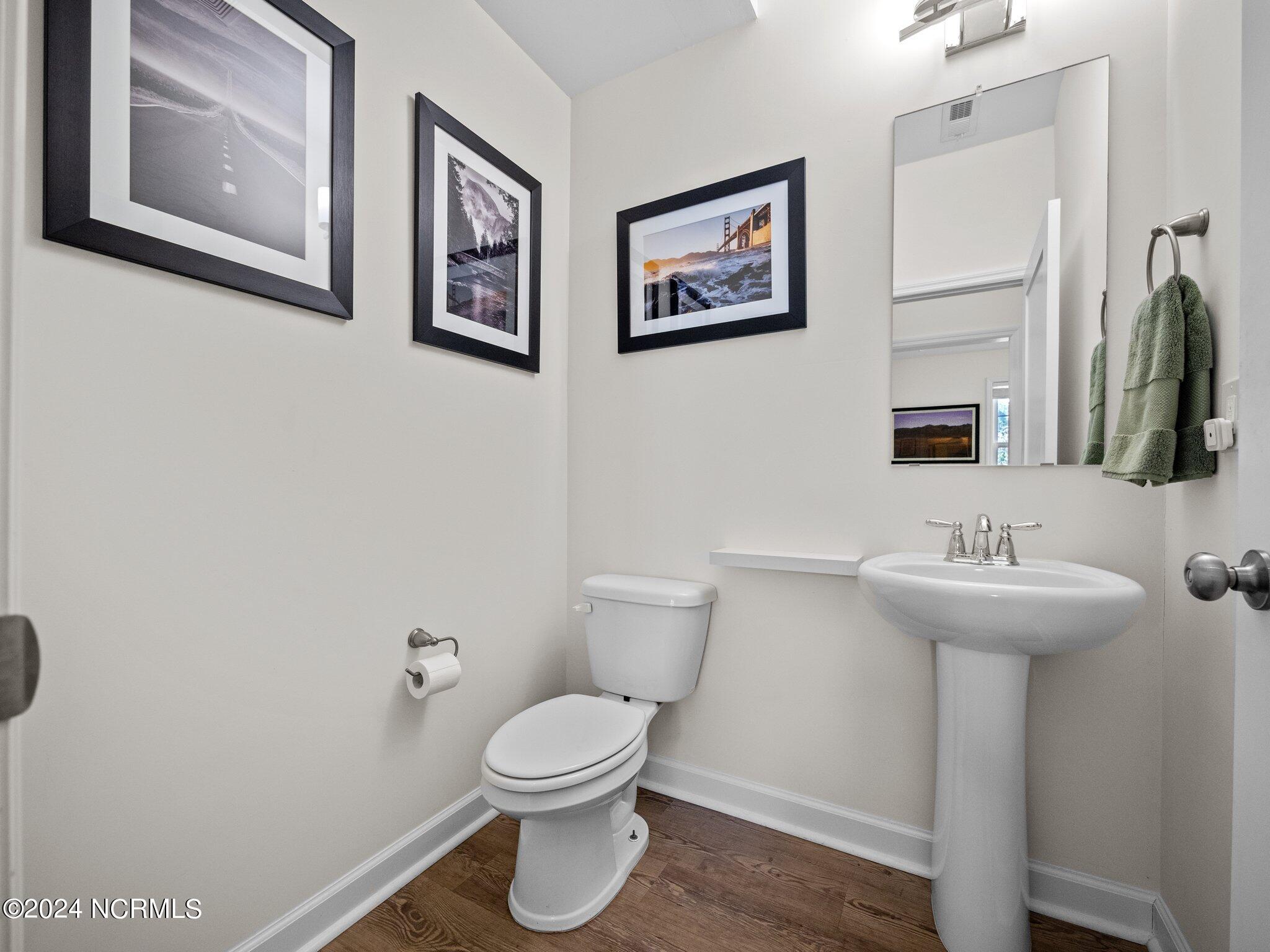 2280 Country Club Road Jacksonville, NC 28546 - Photo 22 of 44 38-web-or-mls-M1B11573