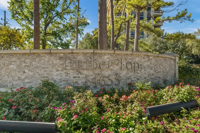 front view of a house with a tree