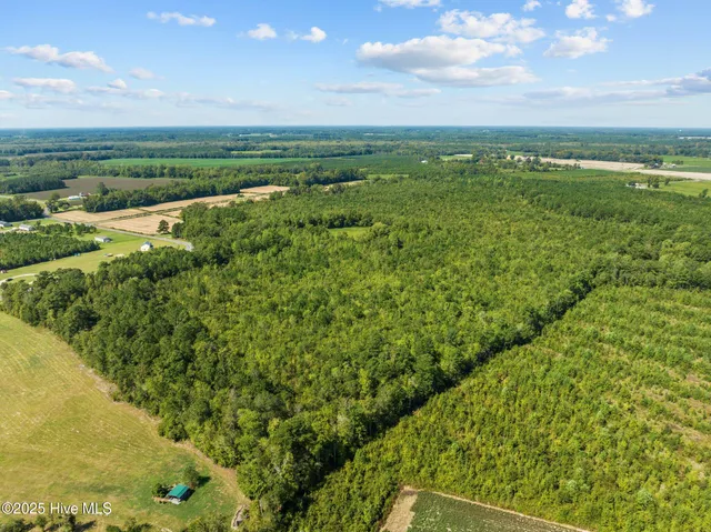 $99,000 | Lot 3 Gus's Lane, Williamston, NC 27892