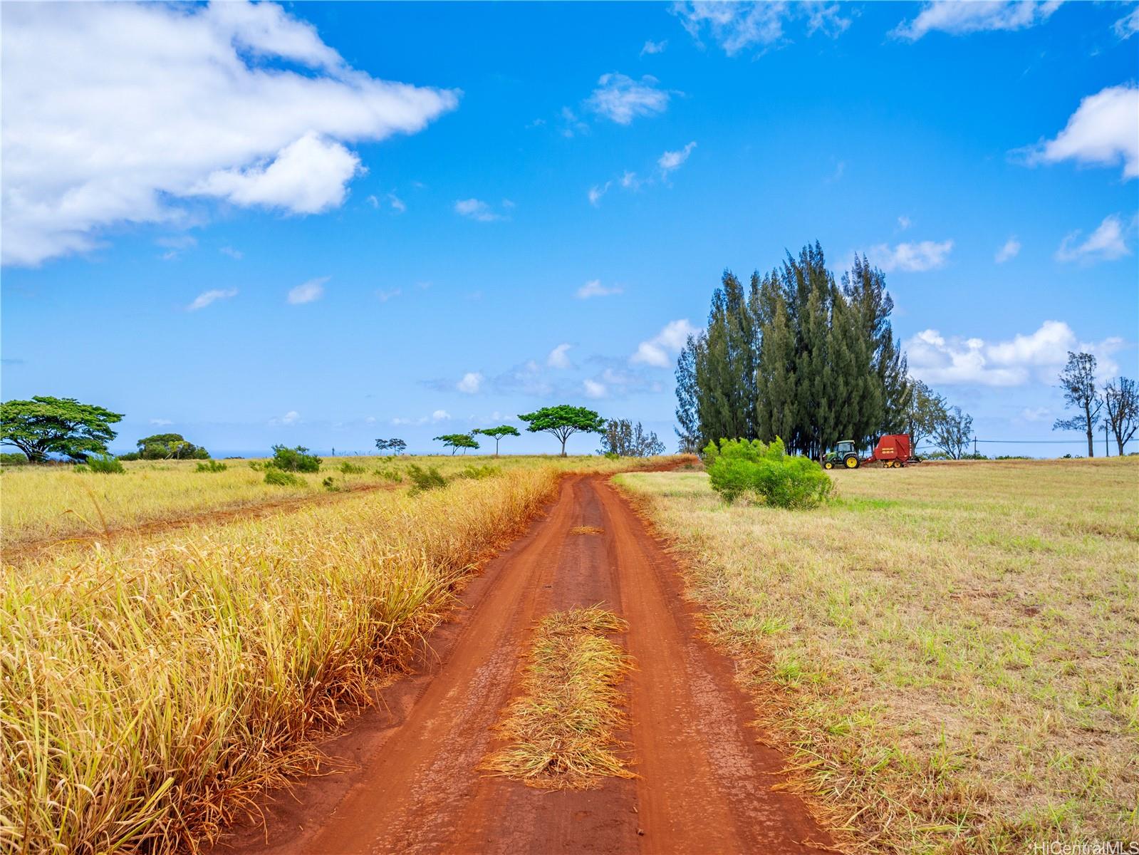 65-283 Kaukonahua Road Wahiawa, HI 96786 - Photo 11 of 25 a view of an ocean