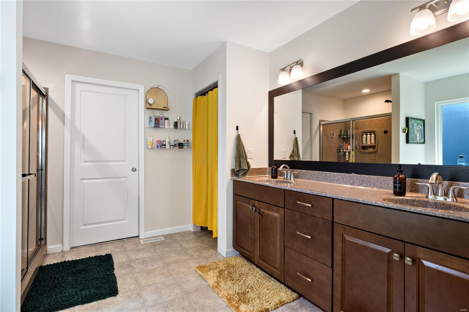 3546 Chippewa Drive Belleville, IL 62221 - Photo 11 of 18