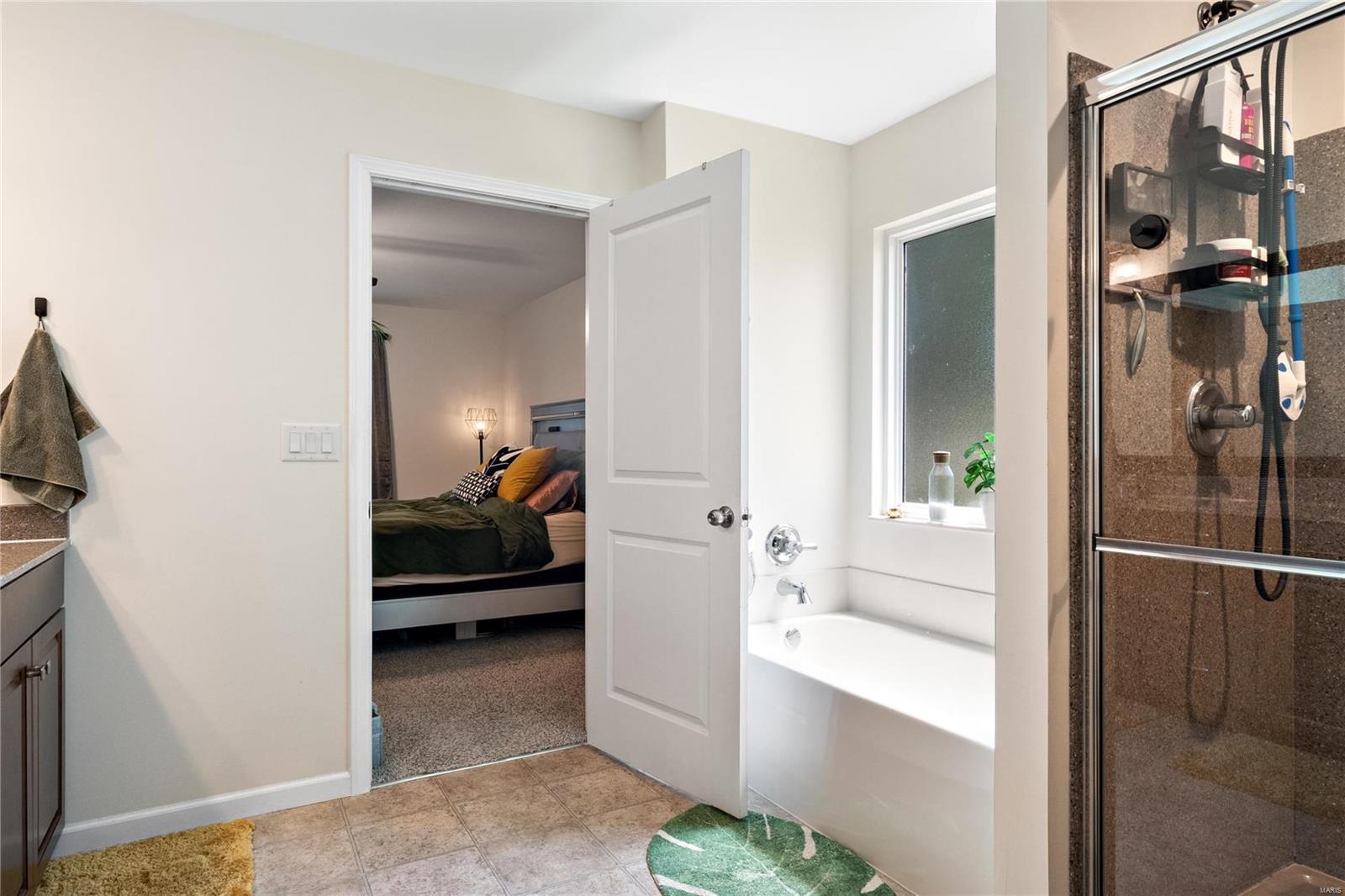 3546 Chippewa Drive Belleville, IL 62221 - Photo 12 of 18