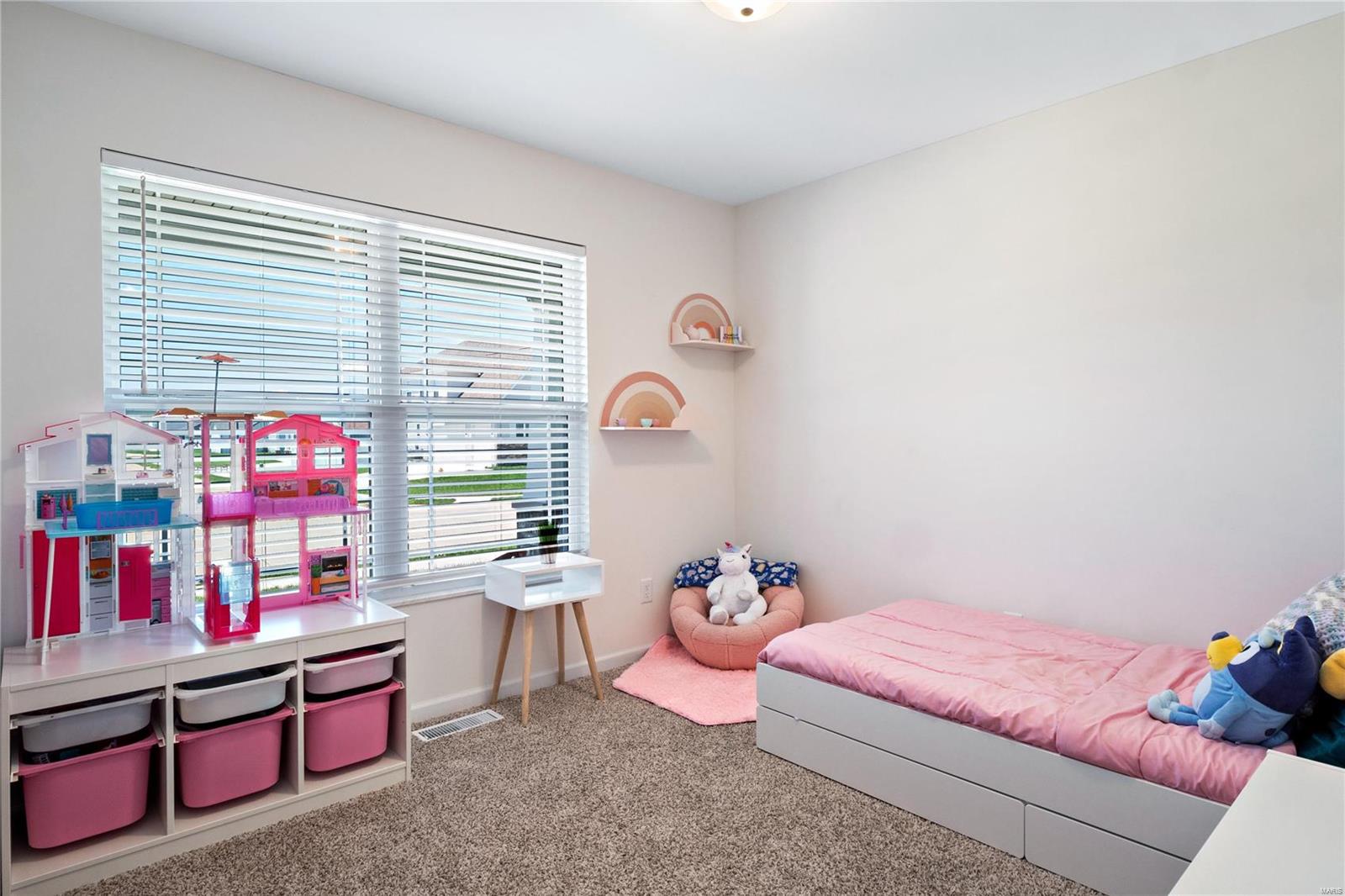 3546 Chippewa Drive Belleville, IL 62221 - Photo 14 of 18