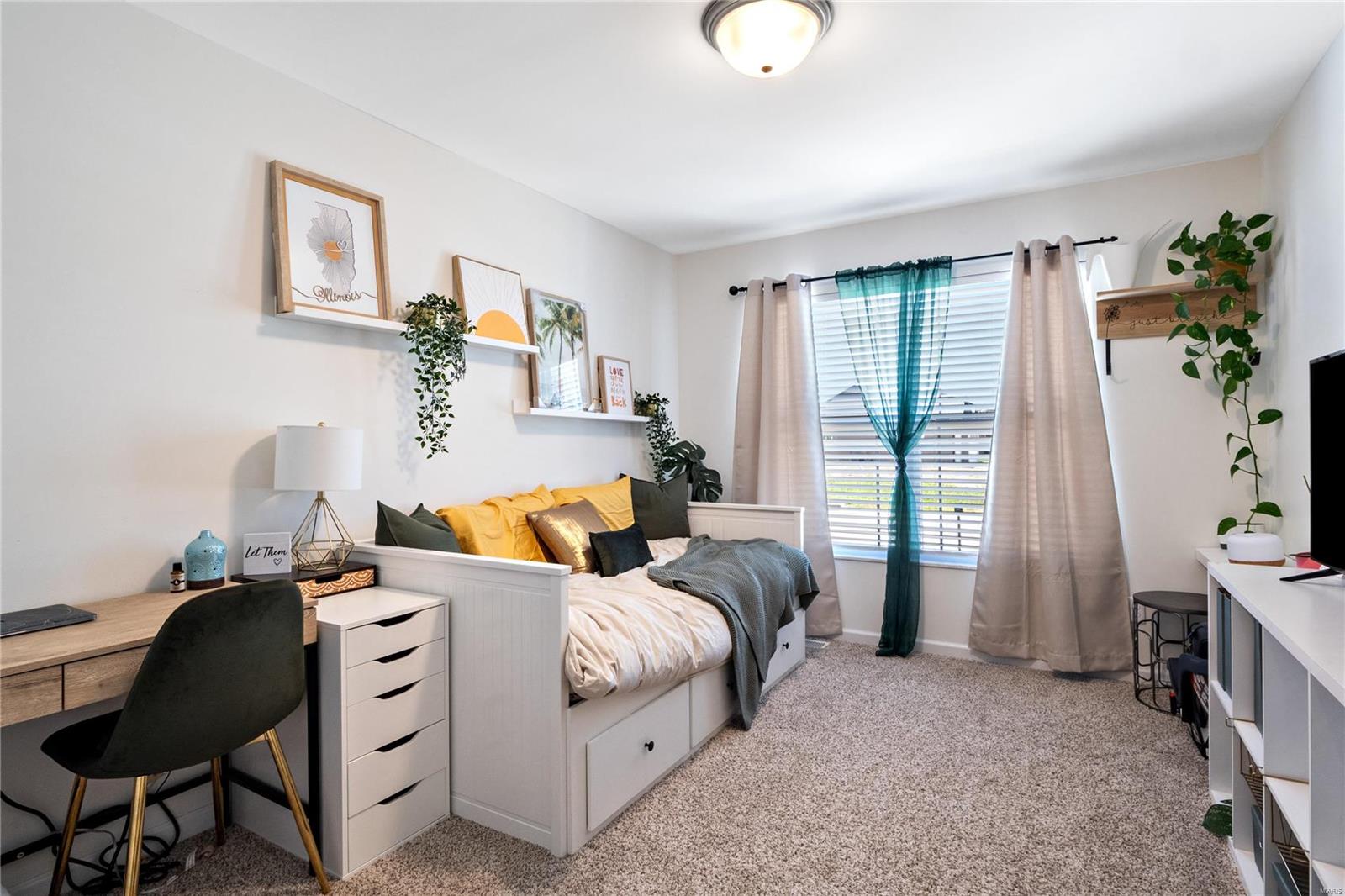 3546 Chippewa Drive Belleville, IL 62221 - Photo 15 of 18