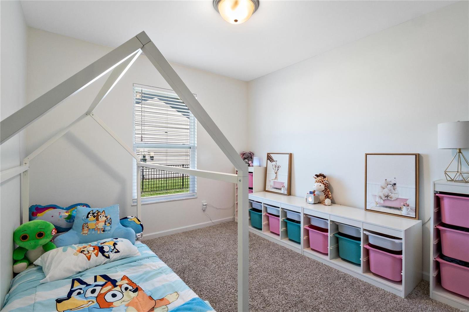 3546 Chippewa Drive Belleville, IL 62221 - Photo 16 of 18