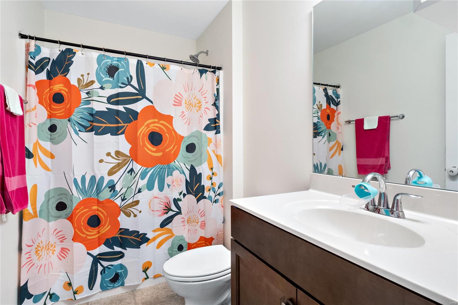 3546 Chippewa Drive Belleville, IL 62221 - Photo 17 of 18