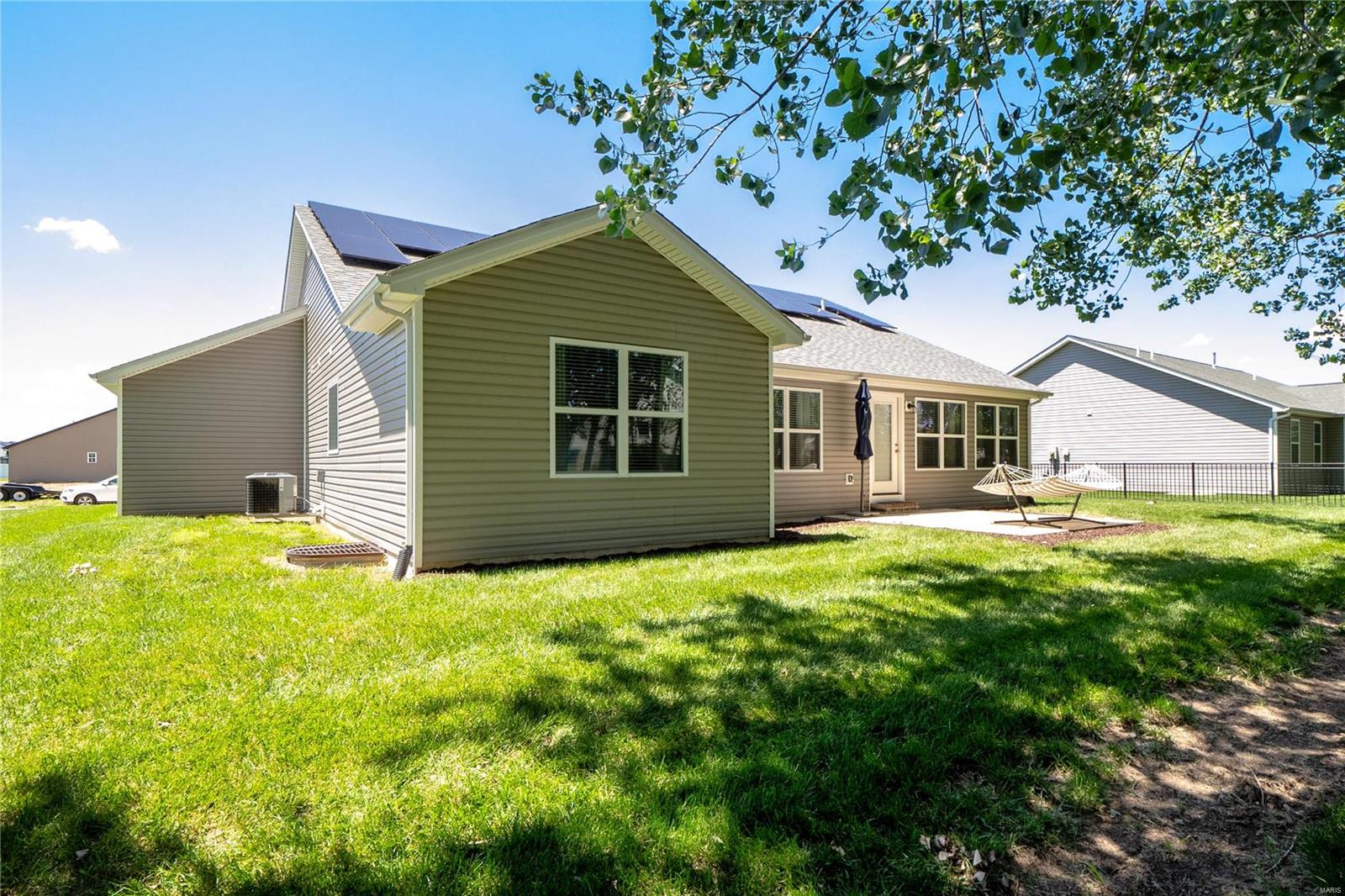 3546 Chippewa Drive Belleville, IL 62221 - Photo 18 of 18