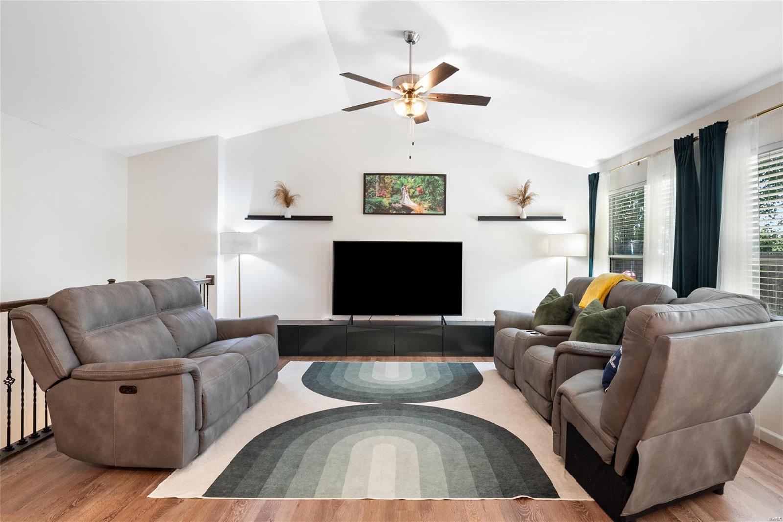 3546 Chippewa Drive Belleville, IL 62221 - Photo 7 of 18