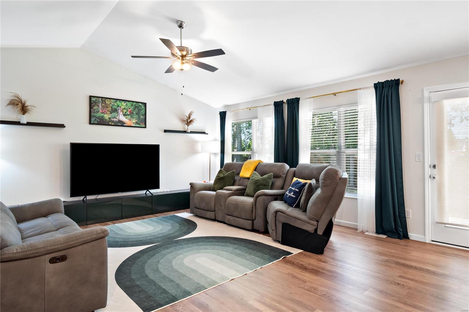 3546 Chippewa Drive Belleville, IL 62221 - Photo 8 of 18