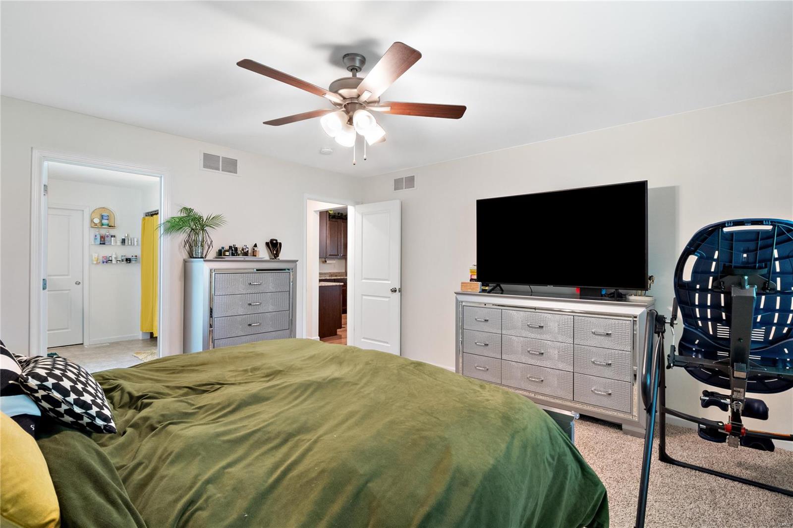 3546 Chippewa Drive Belleville, IL 62221 - Photo 9 of 18