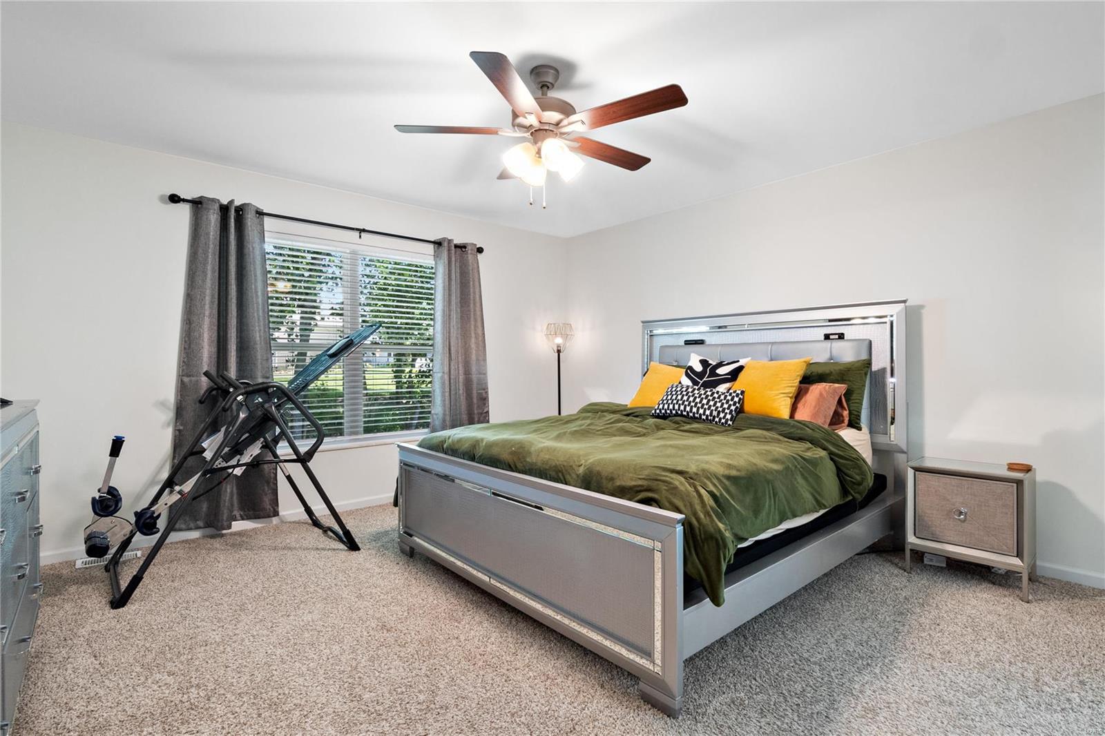 3546 Chippewa Drive Belleville, IL 62221 - Photo 10 of 18