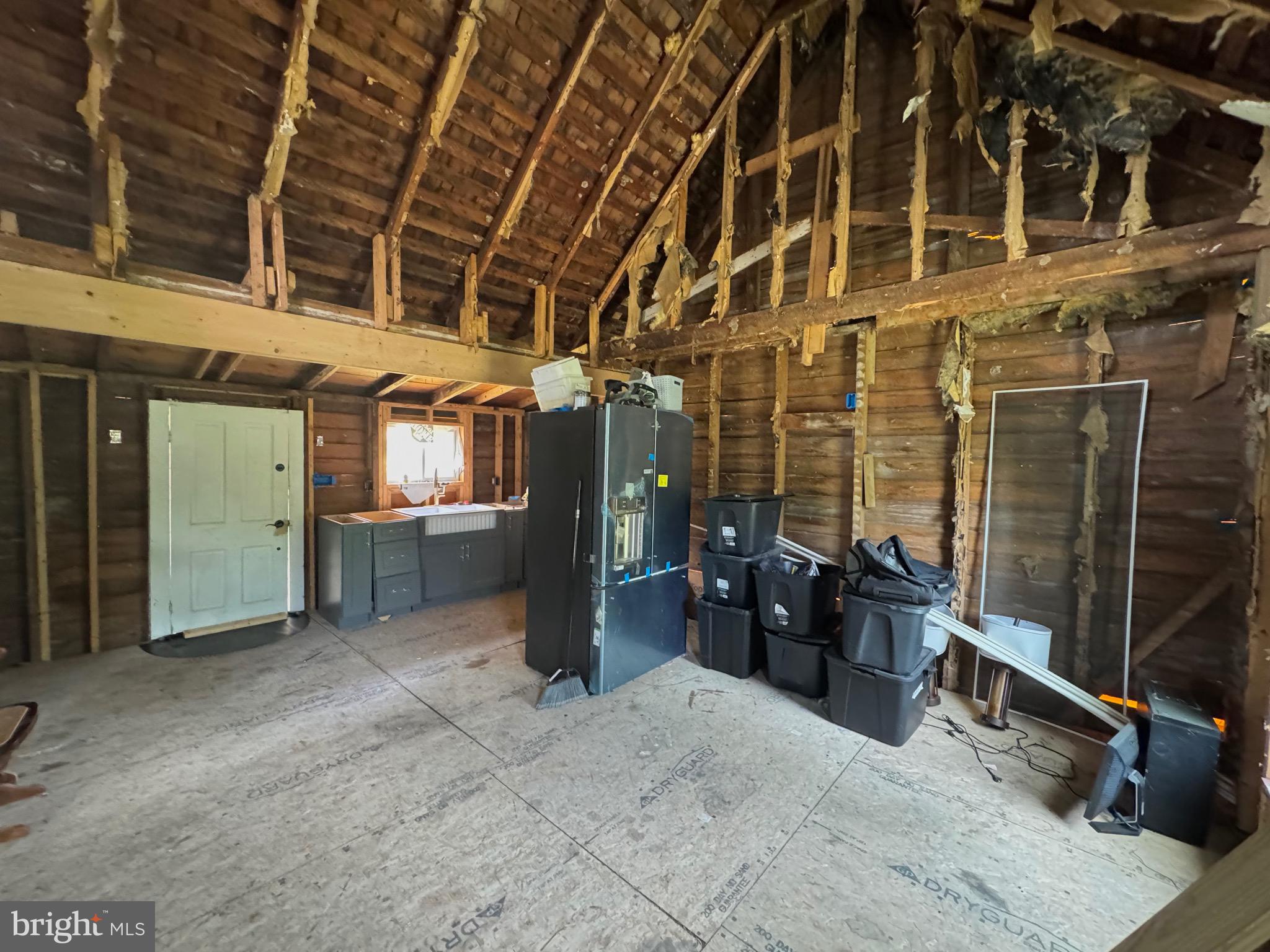 26813 Johnson Creek Road Crisfield, MD 21817 - Photo 8 of 19