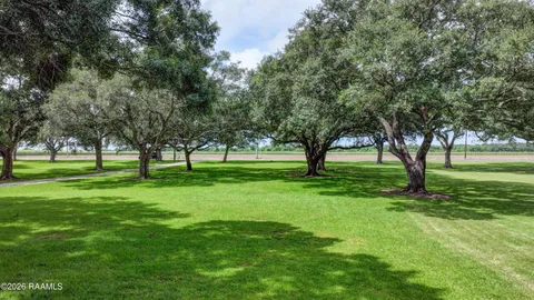 $450,000 | 9203 East Old Spanish Trail, Jeanerette, LA 70544