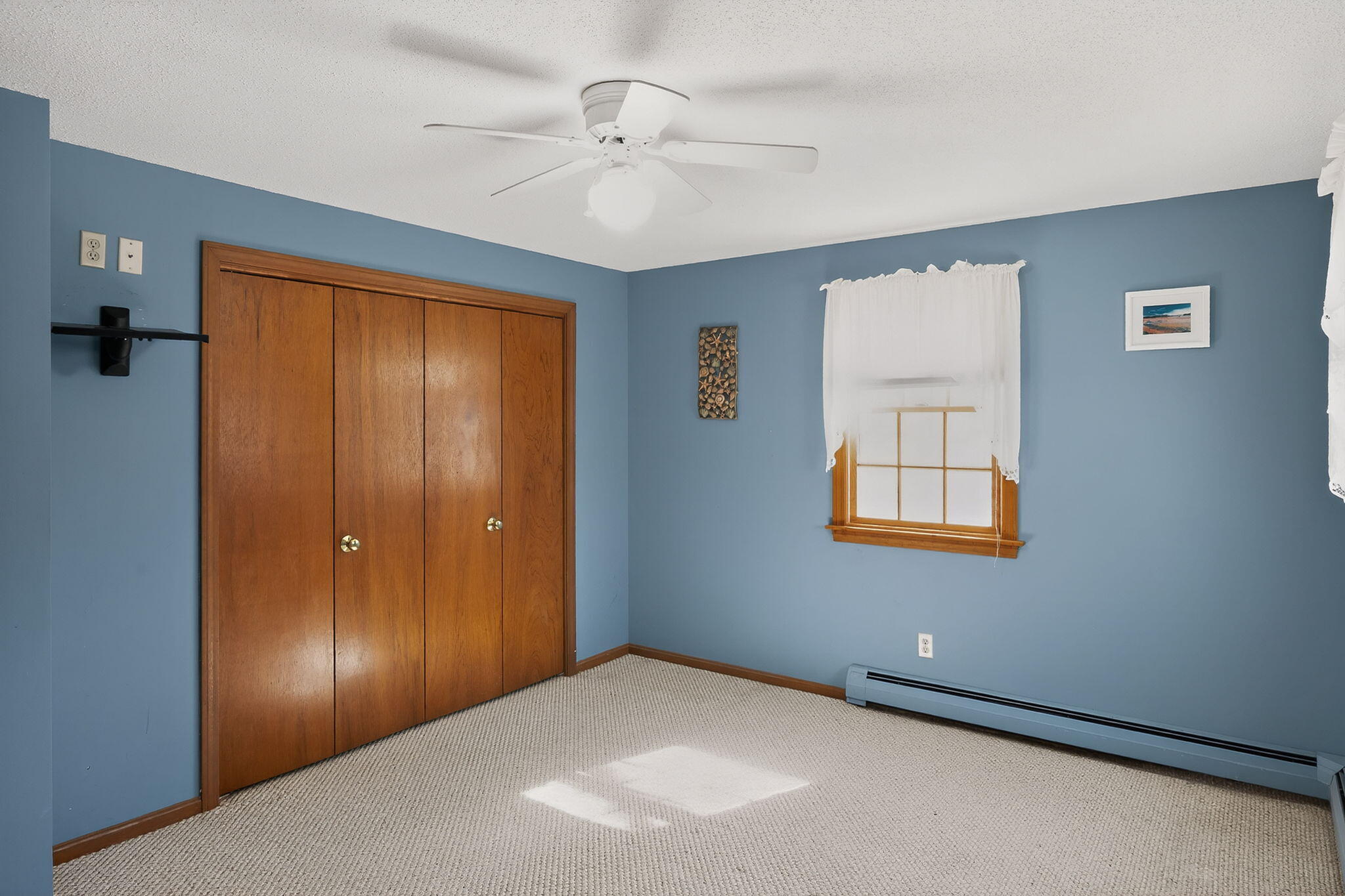 12 Inkberry Lane Harwich, MA 02645 - Photo 20 of 41 a view of empty room