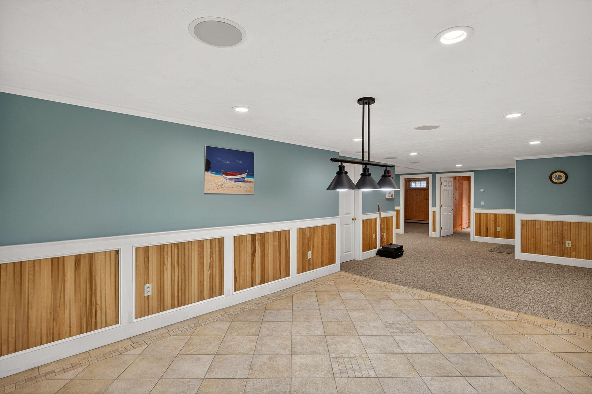 12 Inkberry Lane Harwich, MA 02645 - Photo 23 of 41