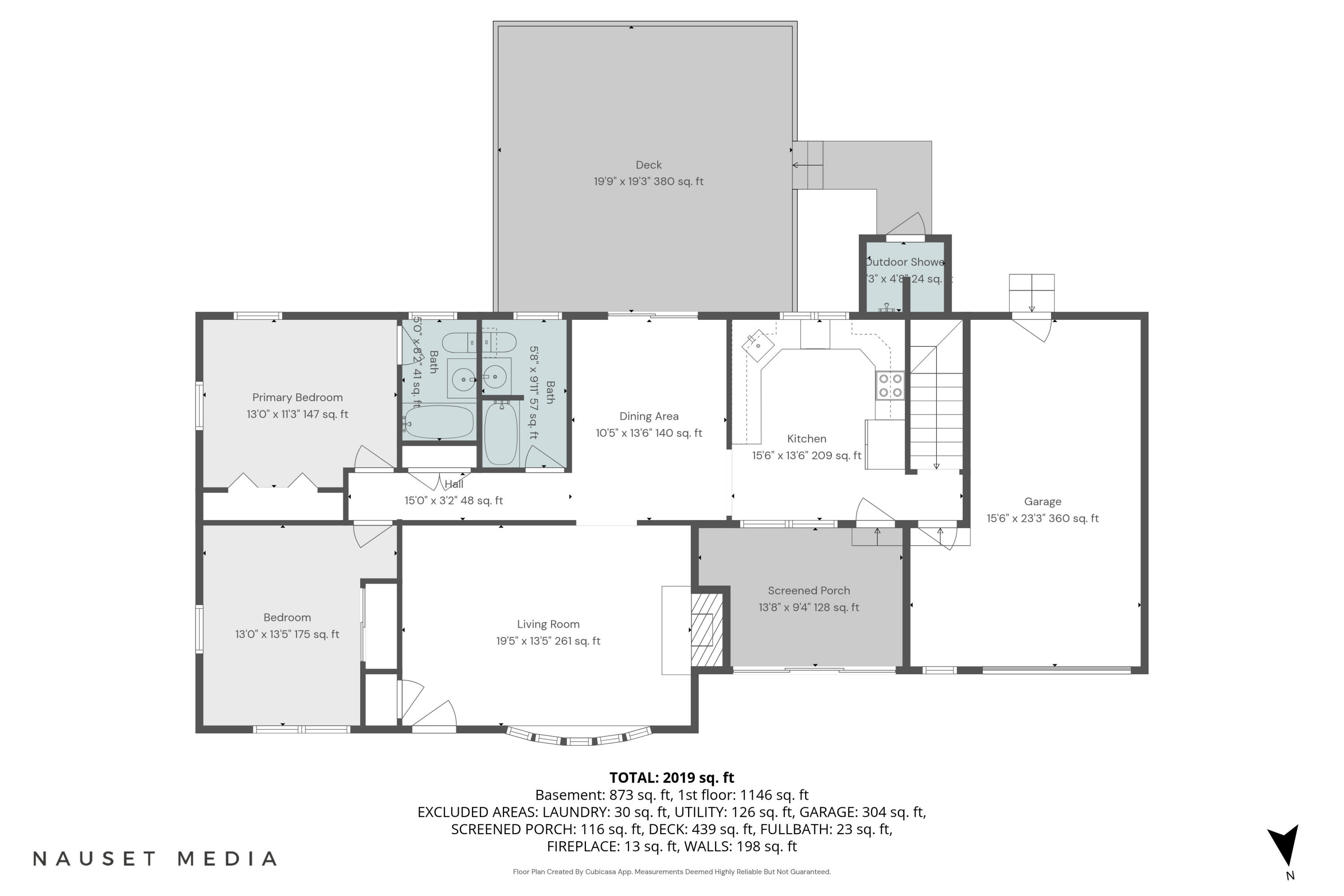 12 Inkberry Lane Harwich, MA 02645 - Photo 40 of 41 a kitchen with a refrigerator and a stove
