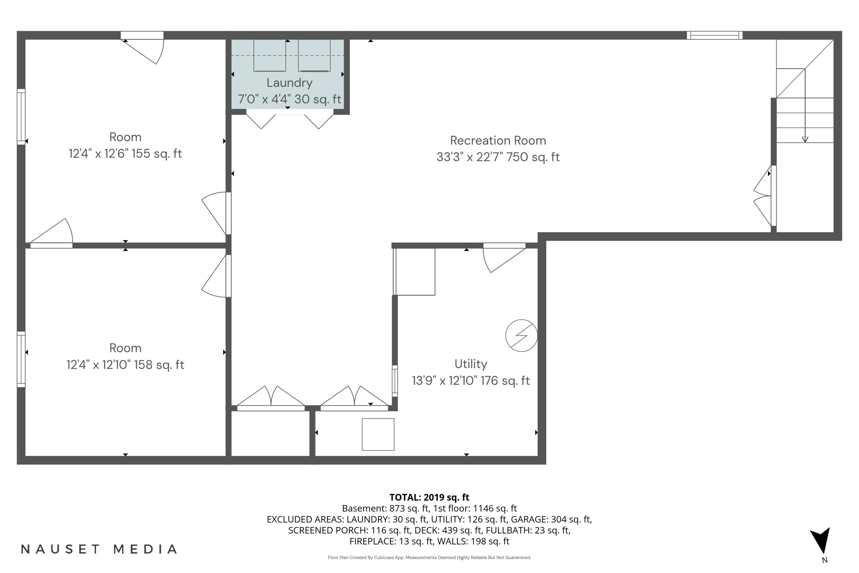 12 Inkberry Lane Harwich, MA 02645 - Photo 41 of 41 a picture of a picture of a book