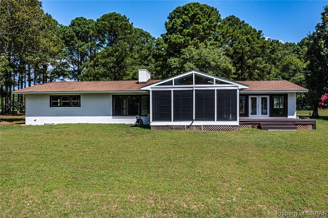 78 Summerlynn Road Deltaville, VA 23043 - Photo 42 of 44