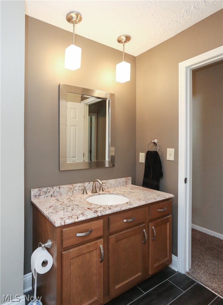 4178 Vira Road Stow, OH 44224 - Photo 23 of 35 Gallery Image 23