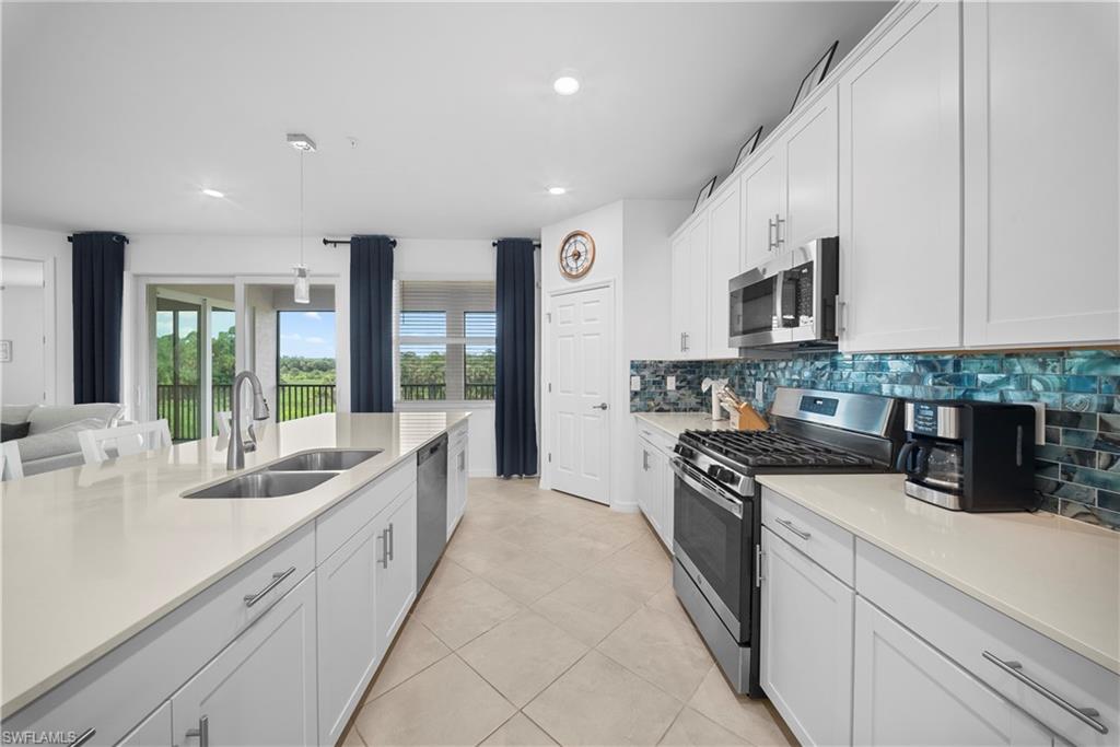 43285 Water Bird Way, Unit 5422 Punta Gorda, FL 33982 - Photo 10 of 36