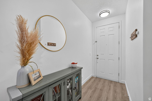 7566 Wiles Place, Unit 308 Midvale, UT 84047 - Photo 14 of 25