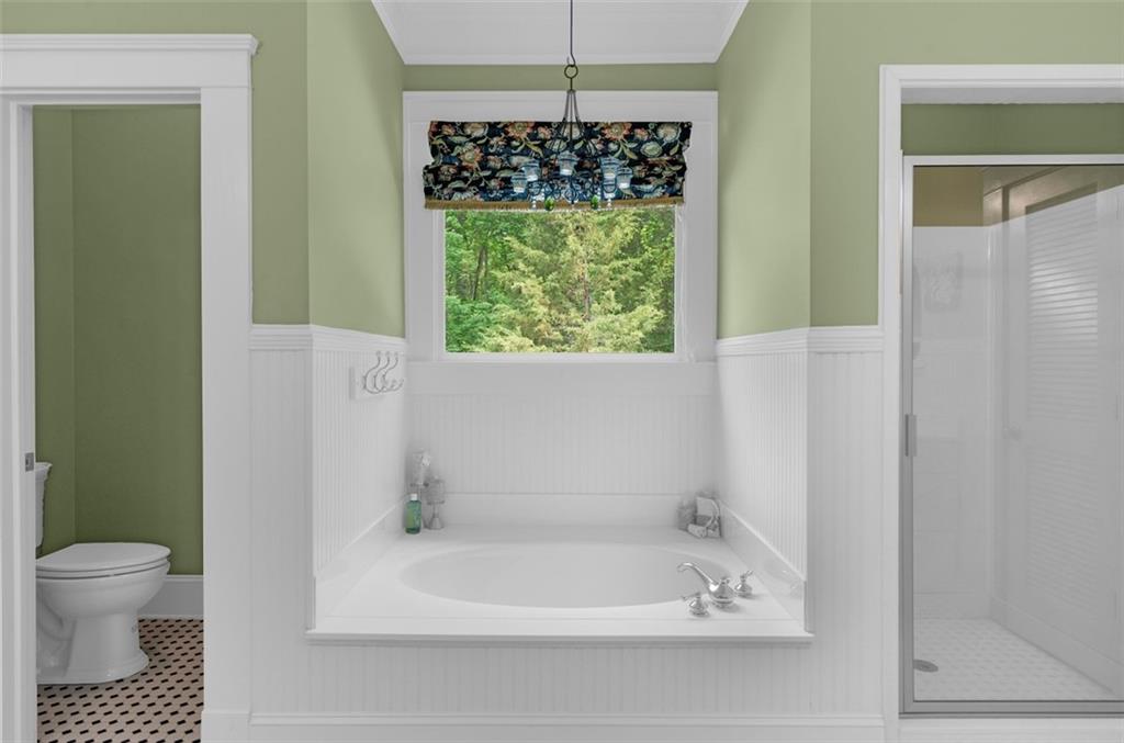 11905 Hutchesons Ferry Road Chattahoochee Hills, GA 30268 - Photo 59 of 130