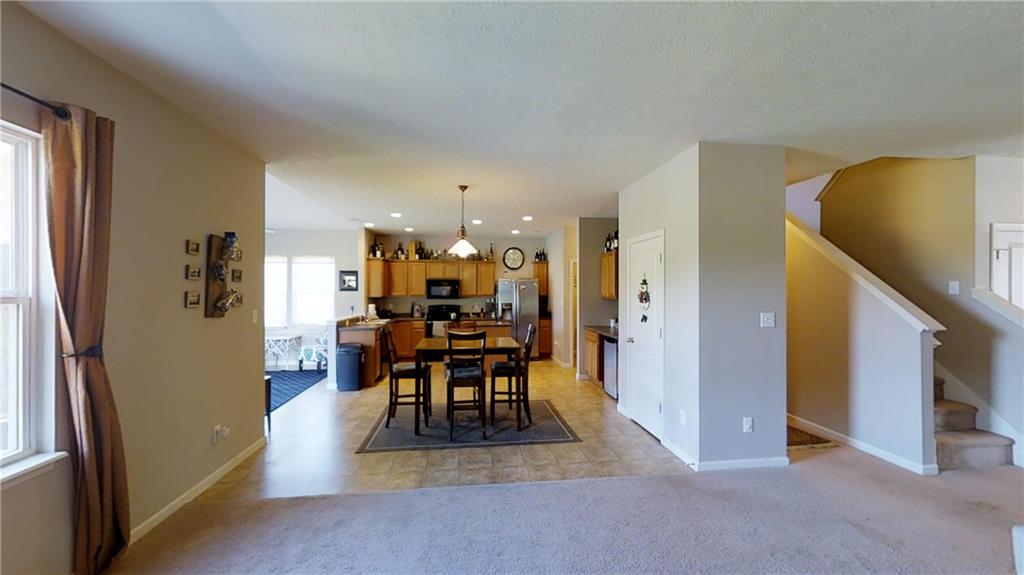 2222 Hanover Road Brownsburg, IN 46112 - Photo 12 of 29