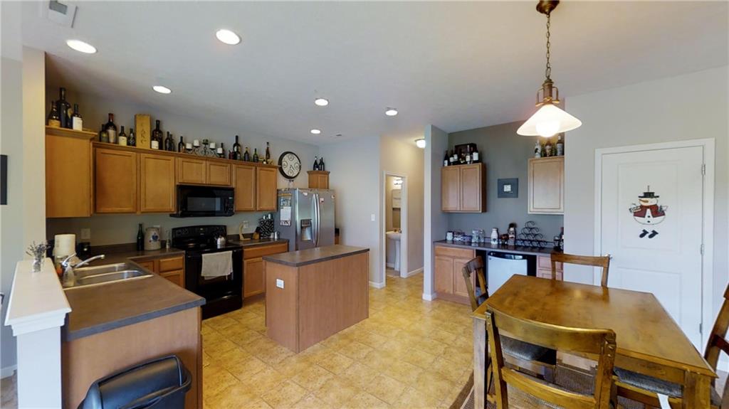 2222 Hanover Road Brownsburg, IN 46112 - Photo 14 of 29