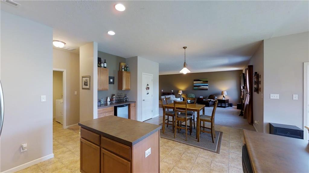 2222 Hanover Road Brownsburg, IN 46112 - Photo 15 of 29