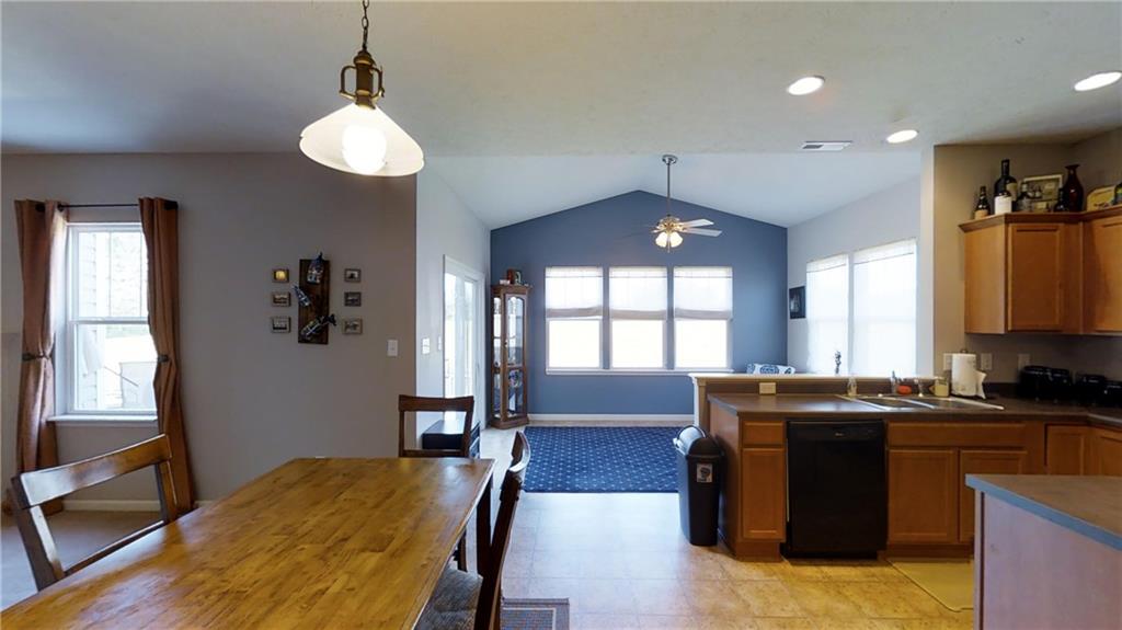 2222 Hanover Road Brownsburg, IN 46112 - Photo 17 of 29