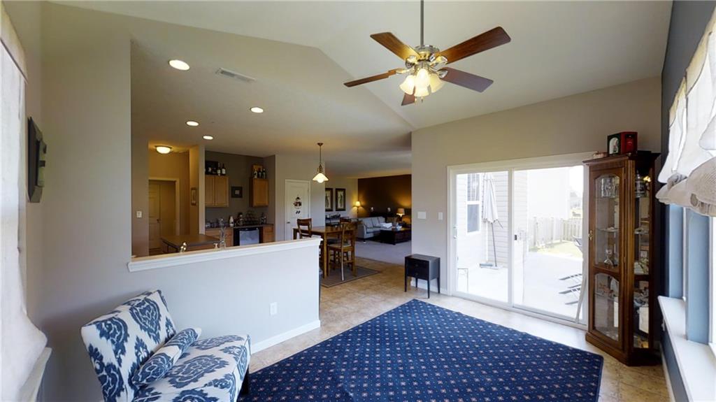 2222 Hanover Road Brownsburg, IN 46112 - Photo 18 of 29