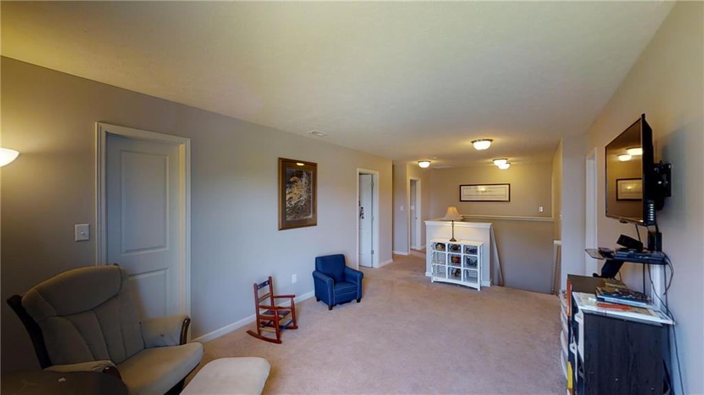 2222 Hanover Road Brownsburg, IN 46112 - Photo 20 of 29