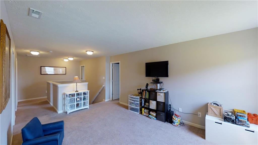 2222 Hanover Road Brownsburg, IN 46112 - Photo 21 of 29