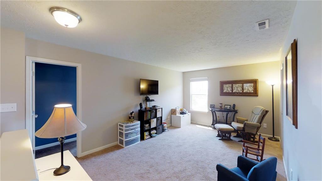 2222 Hanover Road Brownsburg, IN 46112 - Photo 22 of 29