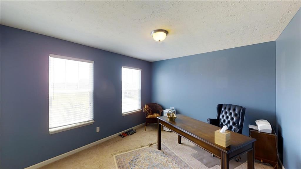 2222 Hanover Road Brownsburg, IN 46112 - Photo 23 of 29