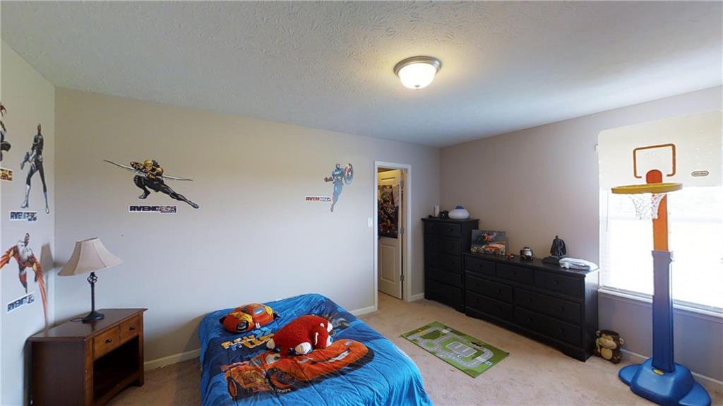 2222 Hanover Road Brownsburg, IN 46112 - Photo 24 of 29