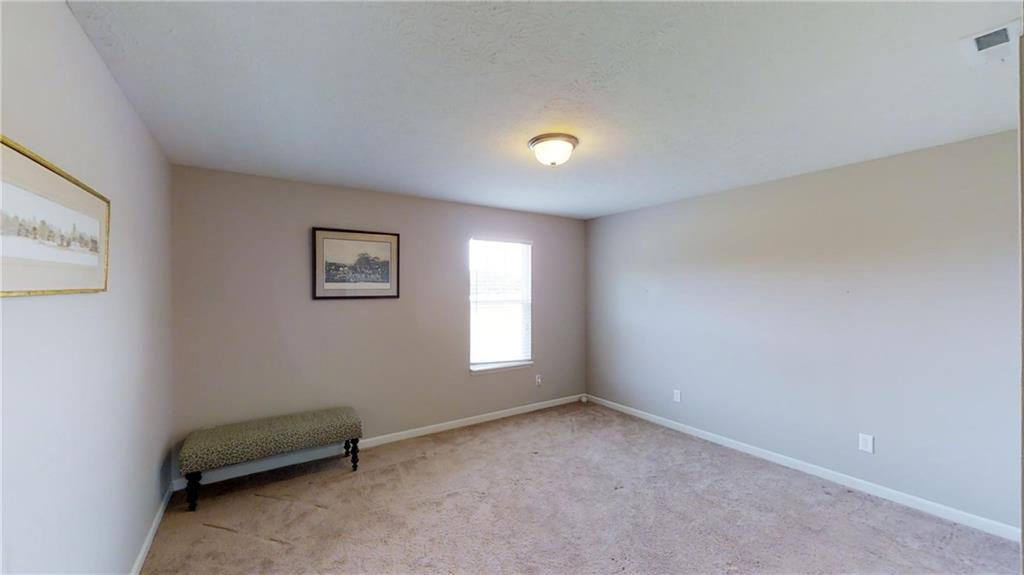 2222 Hanover Road Brownsburg, IN 46112 - Photo 26 of 29