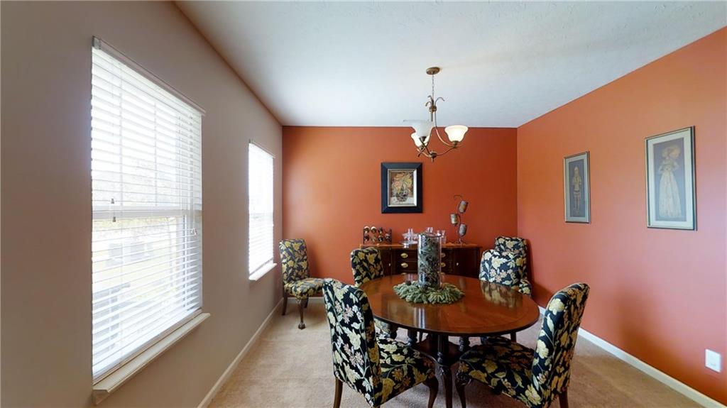 2222 Hanover Road Brownsburg, IN 46112 - Photo 7 of 29