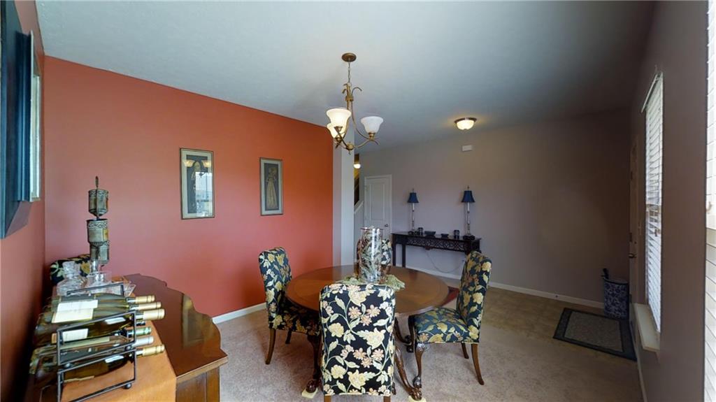 2222 Hanover Road Brownsburg, IN 46112 - Photo 8 of 29