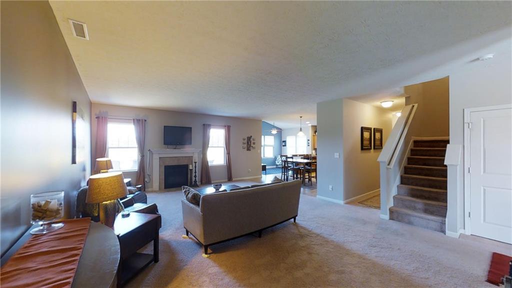 2222 Hanover Road Brownsburg, IN 46112 - Photo 9 of 29