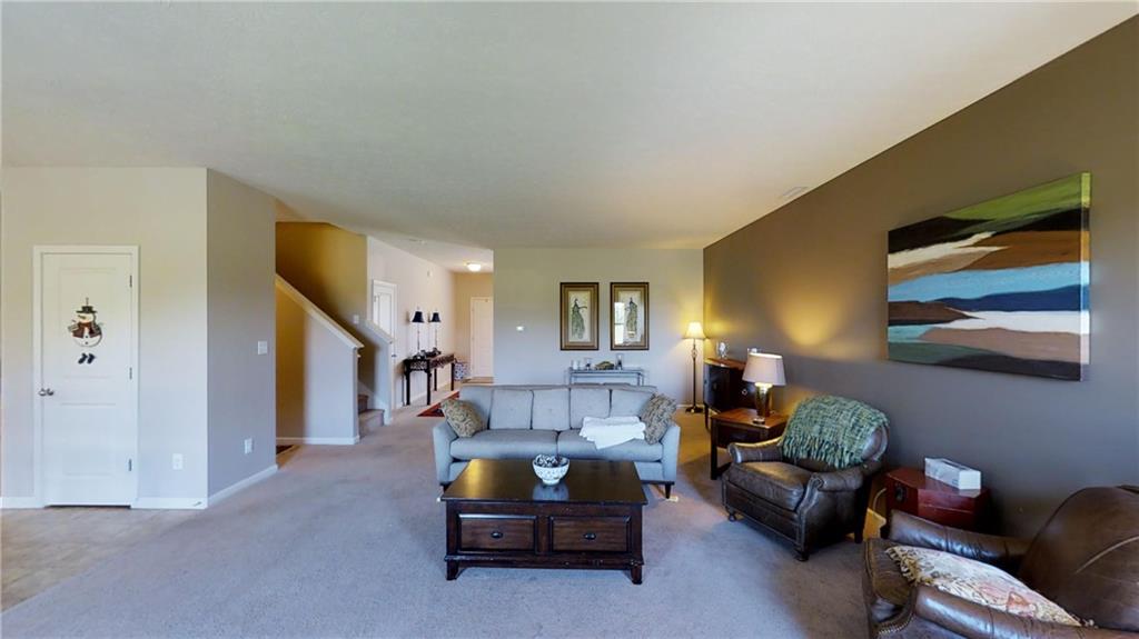 2222 Hanover Road Brownsburg, IN 46112 - Photo 10 of 29
