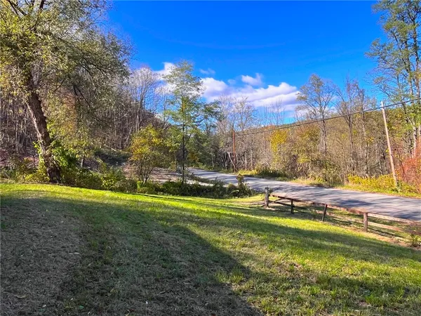 $29,900 | 4880 Deusenberry Road, Cohocton, NY 14826